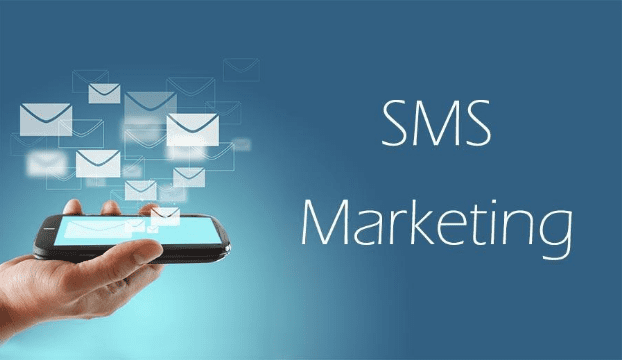All You Need to Know About Global SMS Gateway!