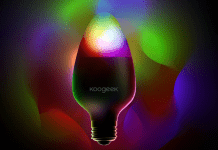 Koogeek LB1 Wi-Fi Smart LED Light Bulb Review