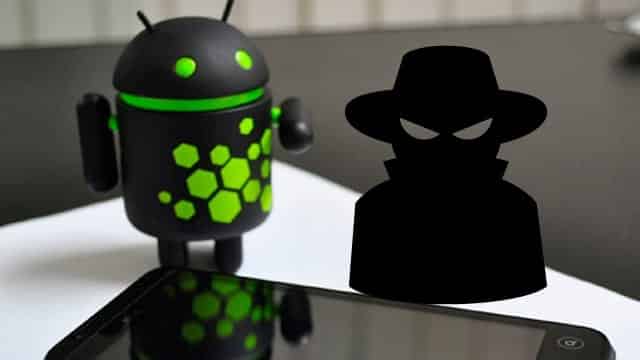 Google Discovers New Android Malware That Spies On Facebook, WhatsApp, Skype Users