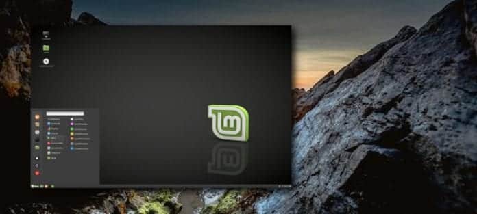 Linux Mint 18.3 Cinnamon and MATE editions released