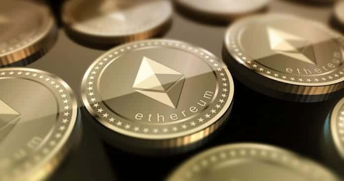 An ‘accidental’ coding mistake freezes hundreds of millions of dollars in Ethereum