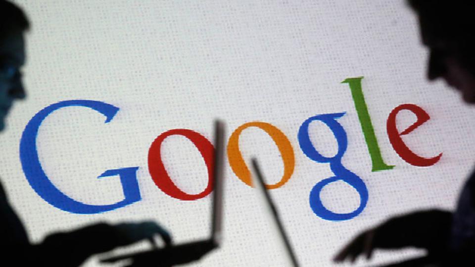 Google India Offers Scholarships for To encourage Developers, Students