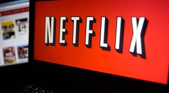 Google: Netflix Searches Greater Than Those For Pirate Alternatives