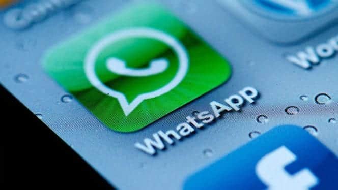 Its Not Just You, WhatsApp Is Down For Everyone