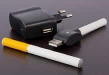 Ways to Choose Electronic Cigarettes