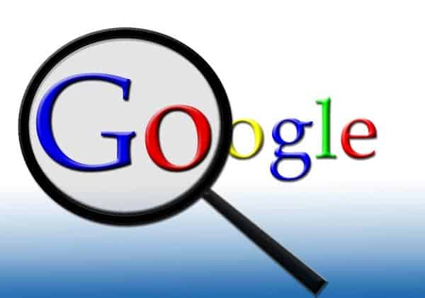 Strategies to Get Your Website Ranked on Google Top 10