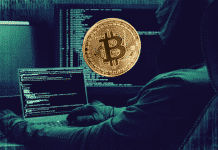 Bitcoin Exchange NiceHash Hacked, Over $67 Million In Bitcoin Stolen