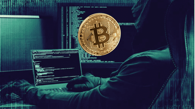 Bitcoin Exchange NiceHash Hacked, Over $67 Million In Bitcoin Stolen