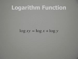 10 Mathematical Equations That Changed The World   TechWorm - 64