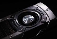 NVIDIA to cut off support for 32-bit operating systems