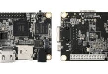 This $20 Orange Pi board can decode a 6K footage at 30FPS