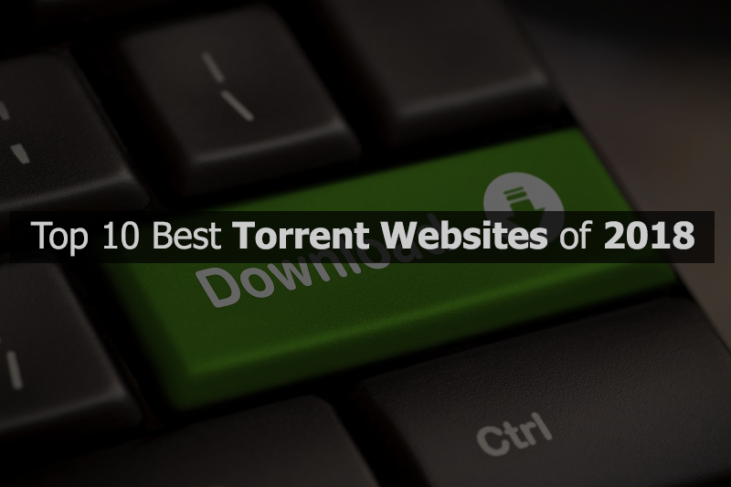 top 10 utorrent top 10 utorrent