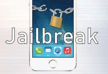 How to install LiberiOS Jailbreak on your iPhone?