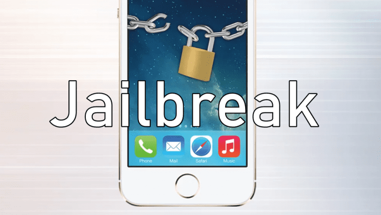 How to install LiberiOS Jailbreak on your iPhone?