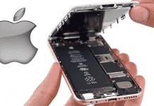 Is Apple Slowing Down iPhones when battery gets old, degraded?
