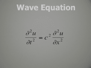 10 Mathematical Equations That Changed The World   TechWorm - 86