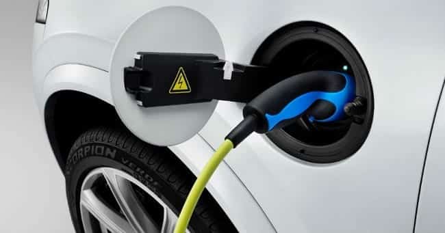 New battery research could ‘triple range’ of electric vehicles