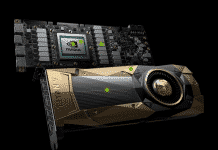 Nvidia announces Titan V, a $2,999 most powerful PC GPU
