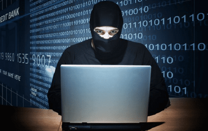 Man threatens healthcare firm with cyber attacks for not hiring him