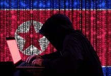 North Korean hackers behind attacks on cryptocurrency exchanges in South Korea