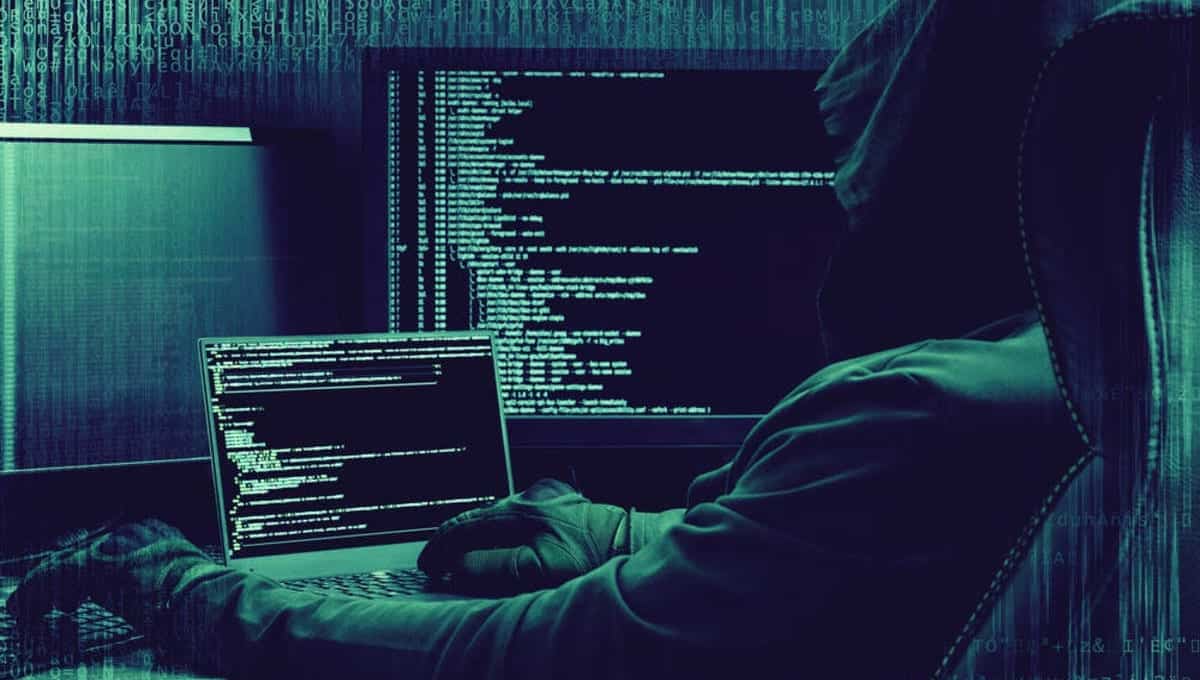 Hire a Hacker - Hackers Vaults