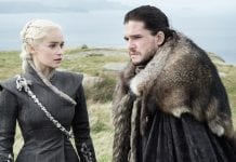 Game of Thrones Season 8 script leaked: Major spoilers with two confirmed deaths