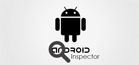 APKinspector - hacking tool for Android