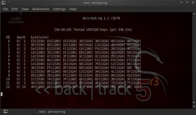 Mixmeister Fusion 7.7 Serial Mixmeister Fusion 7.7 Serial