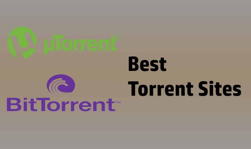 best torrenting sites ebooks