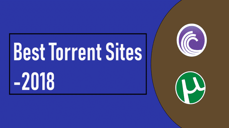 Best-Torrent-Sites.png