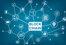Blockchain and IoT Partnership Leads the way towards Establishing Disruption in 2018