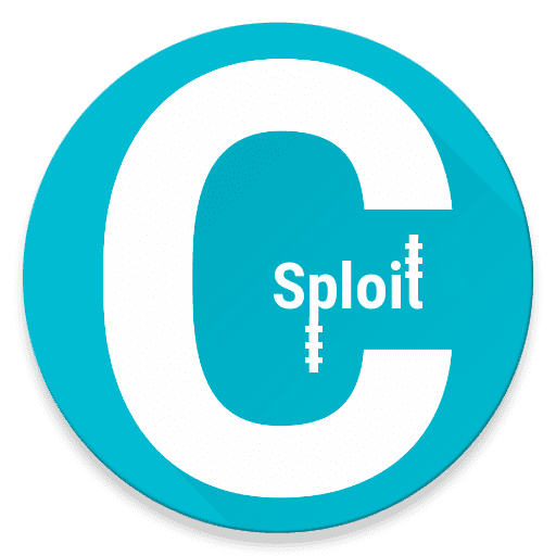 Free Hacking Apps And Tools For Android - cSploit