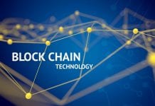 Blockchain Platform Enables Decentralized Professional Data Access