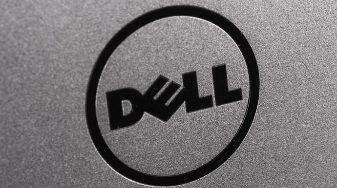 Dell is considering selling itself to VMWare