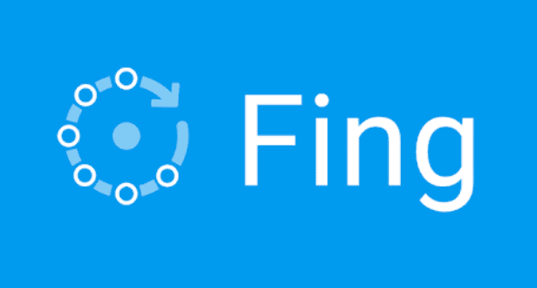 10 Best Android Hacking Apps And Tools For 2018- fing network tool