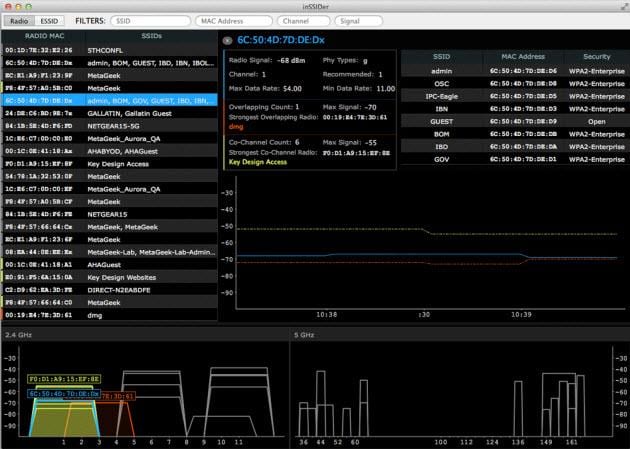 inssider download windows 8 inssider download windows 8