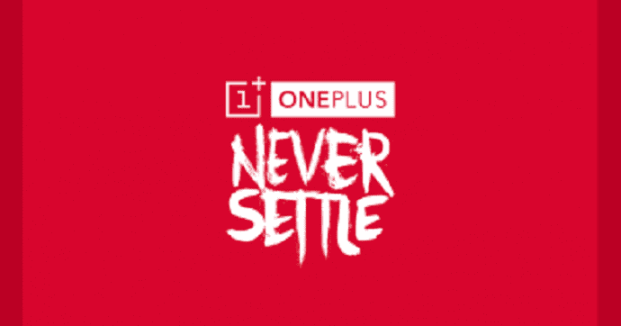 OnePlus checkout system reportedly hacked, customers report credit card fraud