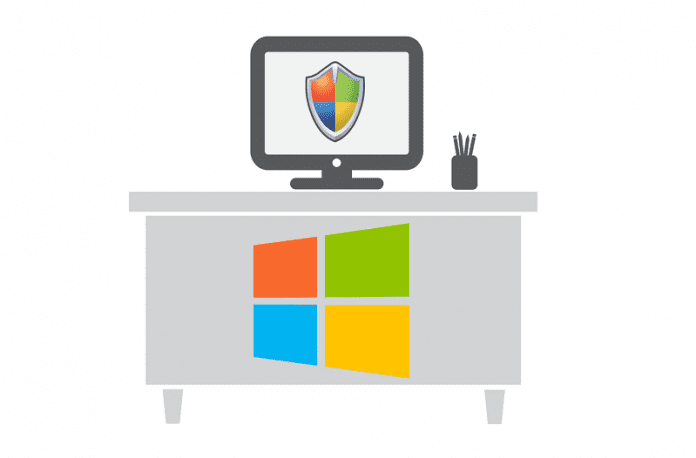 Microsoft to block future Windows updates if your antivirus isn't set properly