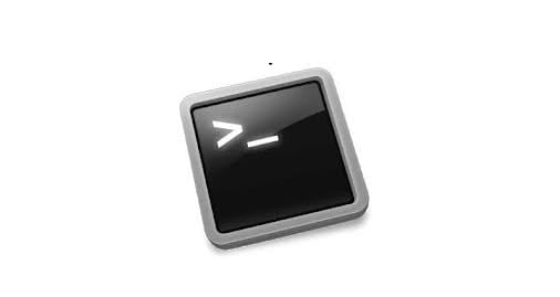 10 Best Android Hacking Apps And Tools For 2018- ssh droid