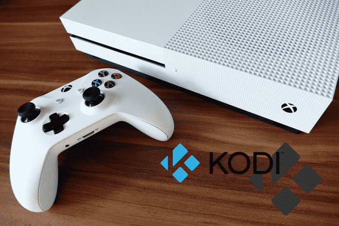 Kodi for the Xbox One: Here is how to download it on your console