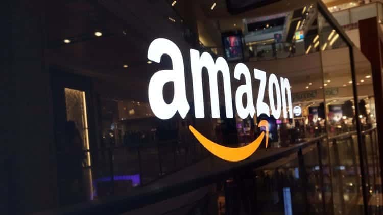 Amazon Surpasses Google To Become The World S Most Valuable Brand Techworm