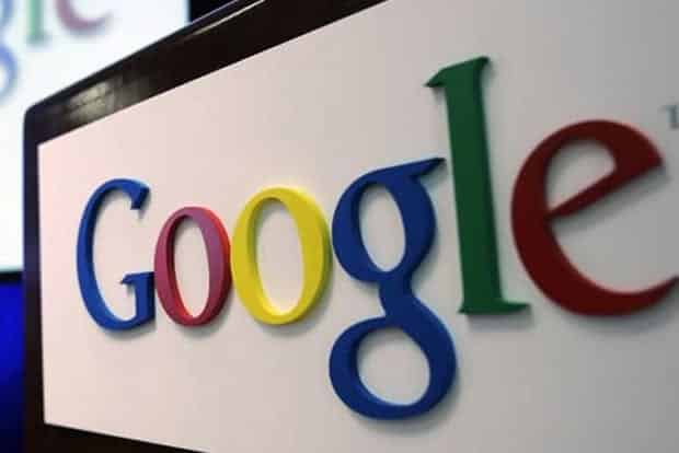 India fines Google $21.17 million for ‘Search Bias’