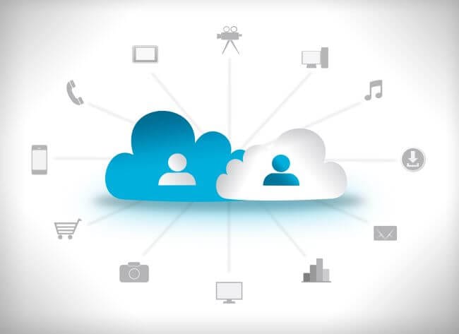 6 Cloud Computing Tips for Small Businesses