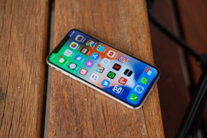 iPhone X hit by incoming call glitch that doesn’t allows Apple users to accept or decline calls