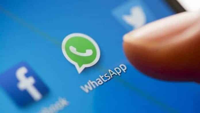 WhatsApp Payments feature now available for users in India