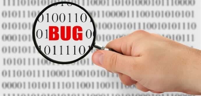 Open Bug Bounty: 100,000 fixed vulnerabilities and ISO 29147