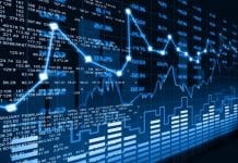 Combining Machine Learning and Cognitive Analysis for Profitable Cryptocurrency Trading