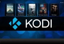 ACE launches a crackdown on illegal Kodi plugins