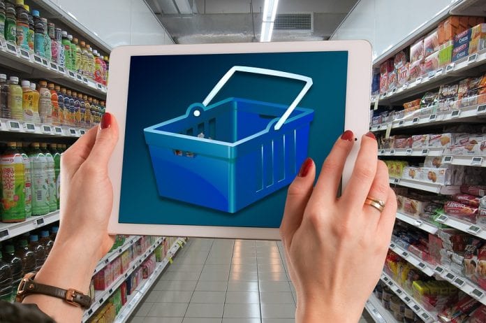 5 ERP Trends in the Retail Industry in 2018