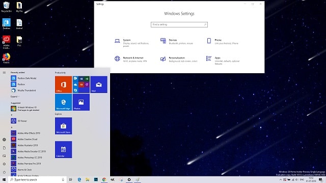 15 Best Windows 10 Themes   Skins Of 2023   Free Download   - 74